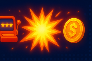 飞剑问道红包版游戏特色